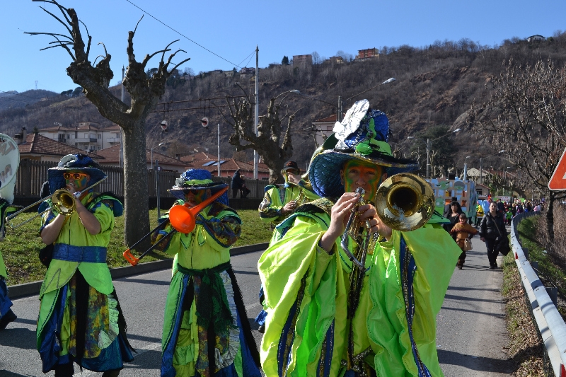 carnevale_porto_ceresio_2014 (033).jpg